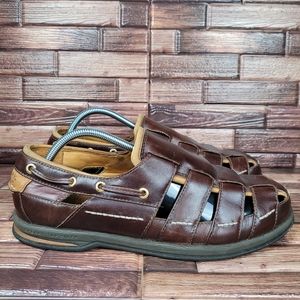 Sperry | Shoes | Sperry Gold Cup 